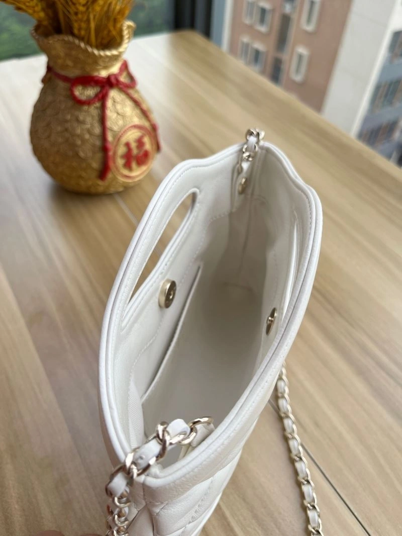 Ch**el top handle bags 4046g-0018