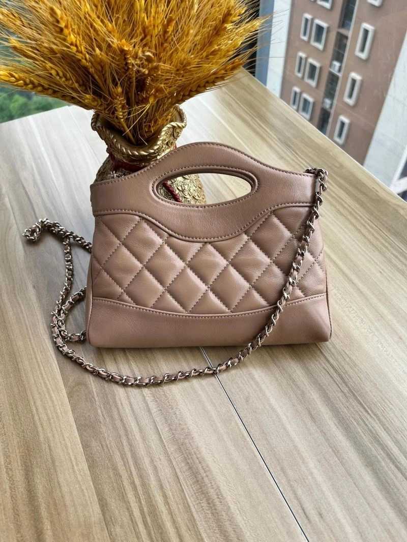 Ch**el top handle bags 4046g-0019