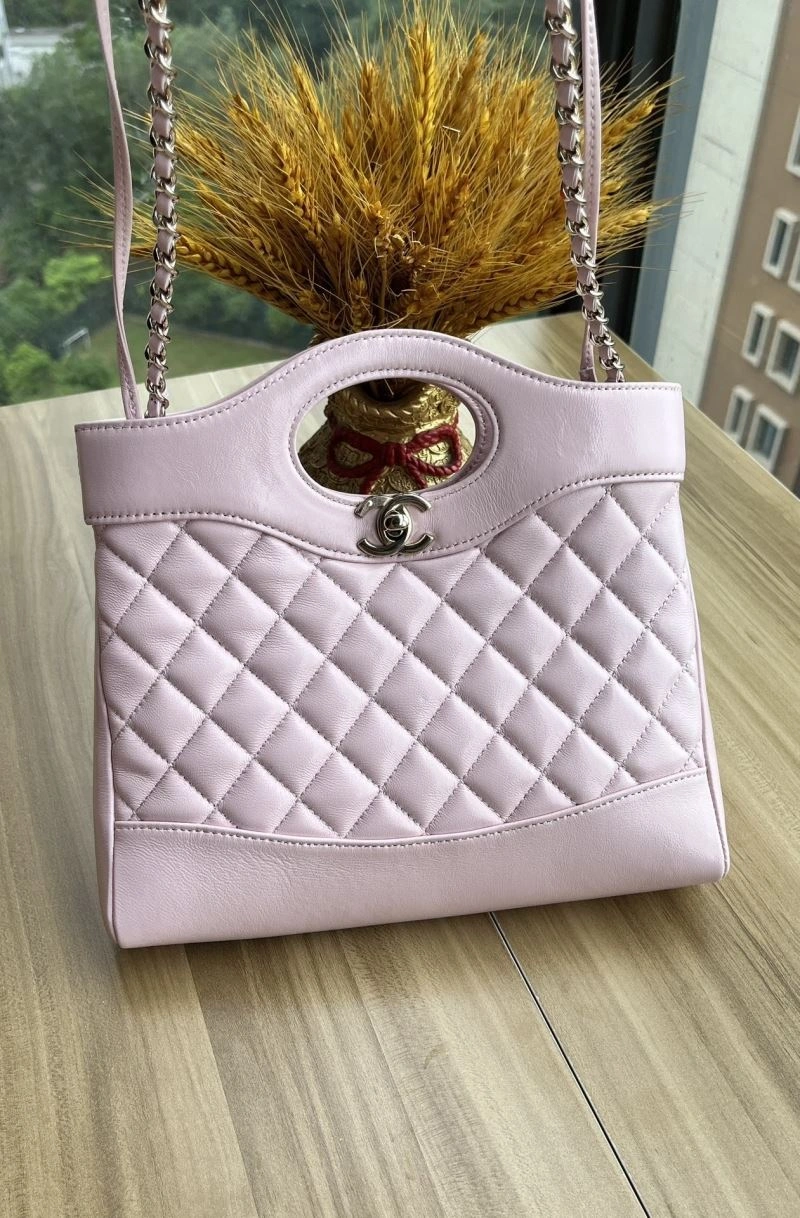 Ch**el top handle bags 4046g-0020