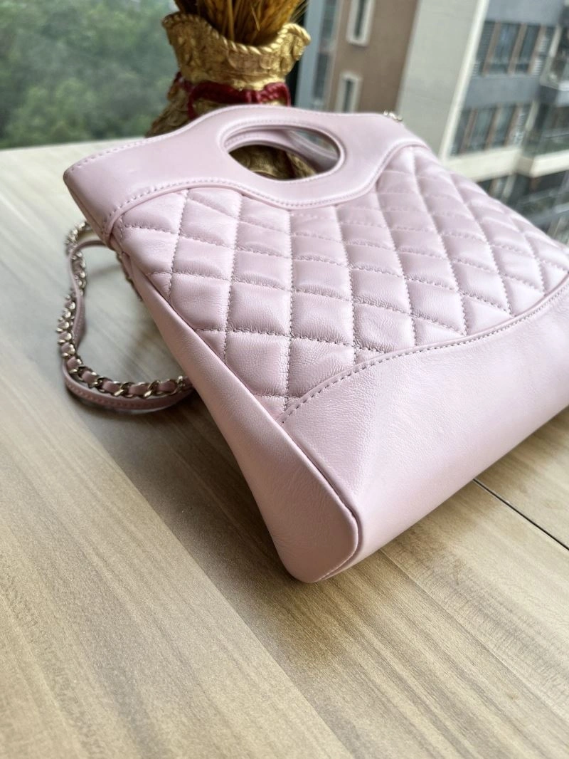 Ch**el top handle bags 4046g-0020