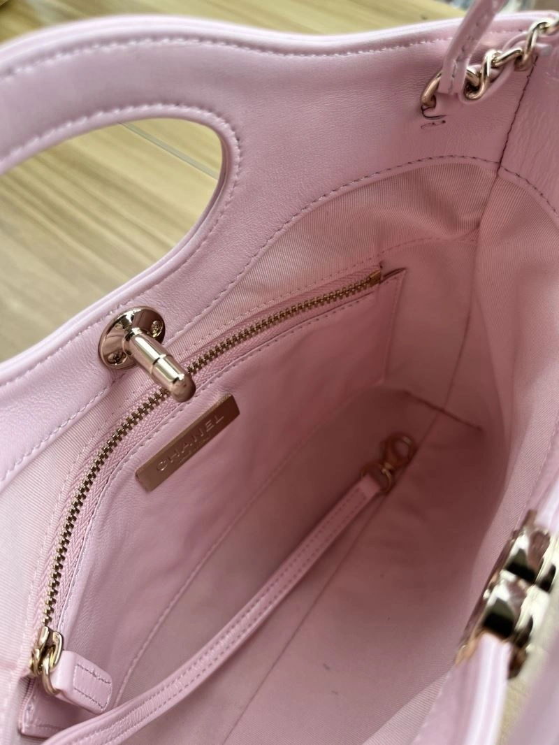 Ch**el top handle bags 4046g-0020