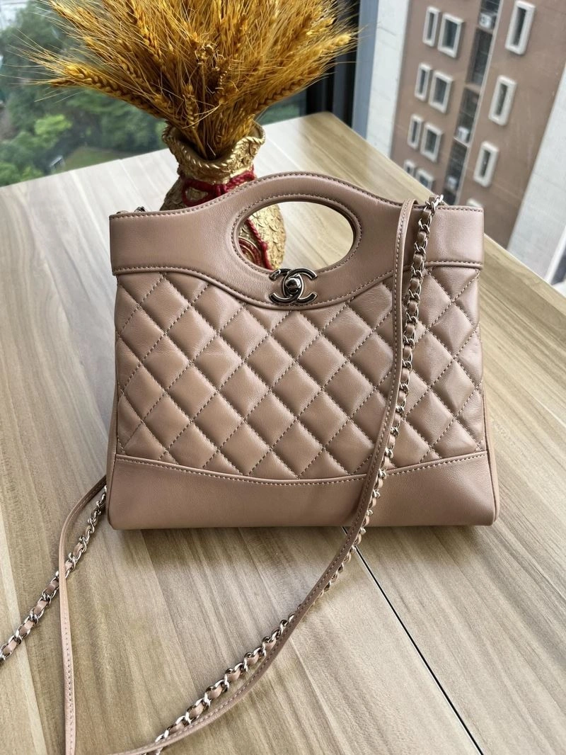Ch**el top handle bags 4046g-0021