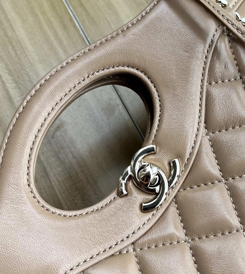 Ch**el top handle bags 4046g-0021