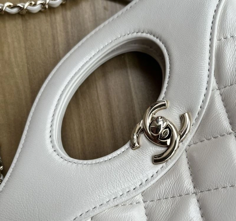 Ch**el top handle bags 4046g-0022
