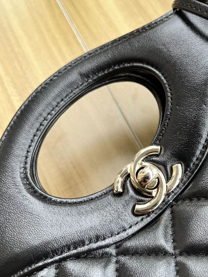 Ch**el top handle bags 4046g-0023