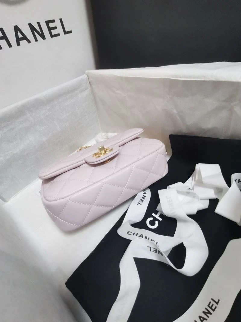 Ch**el cf series bags 4046g-0024
