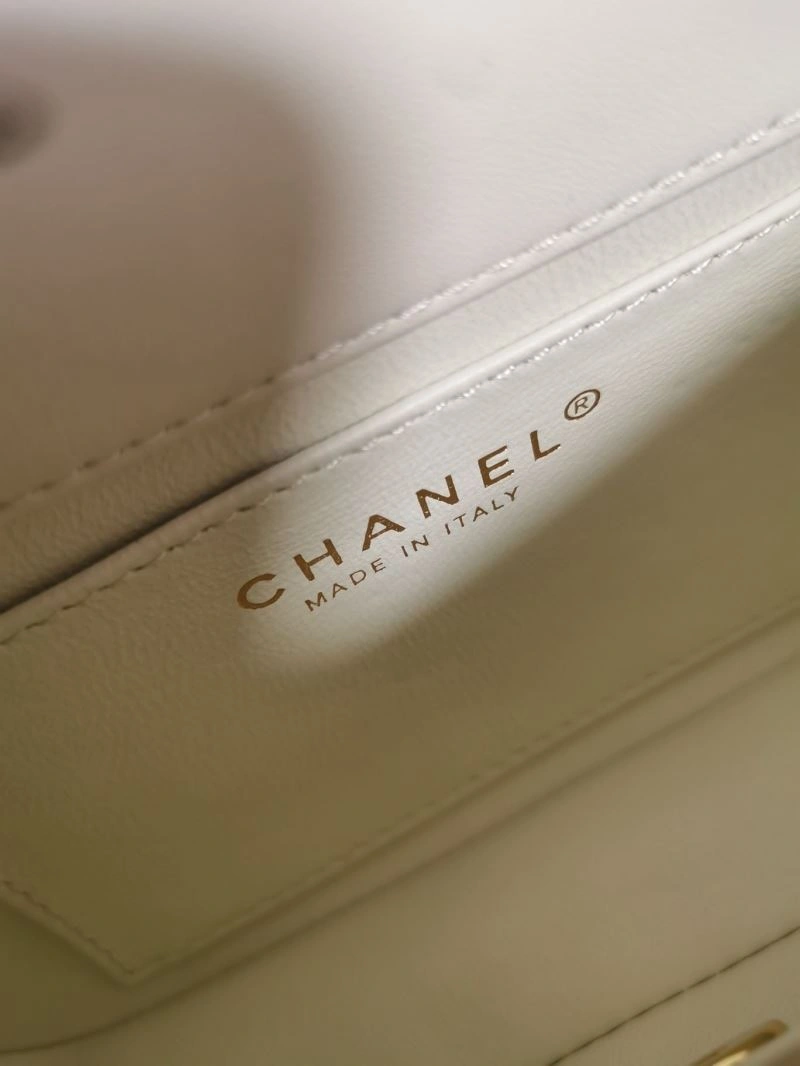 Ch**el cf series bags 4046g-0026
