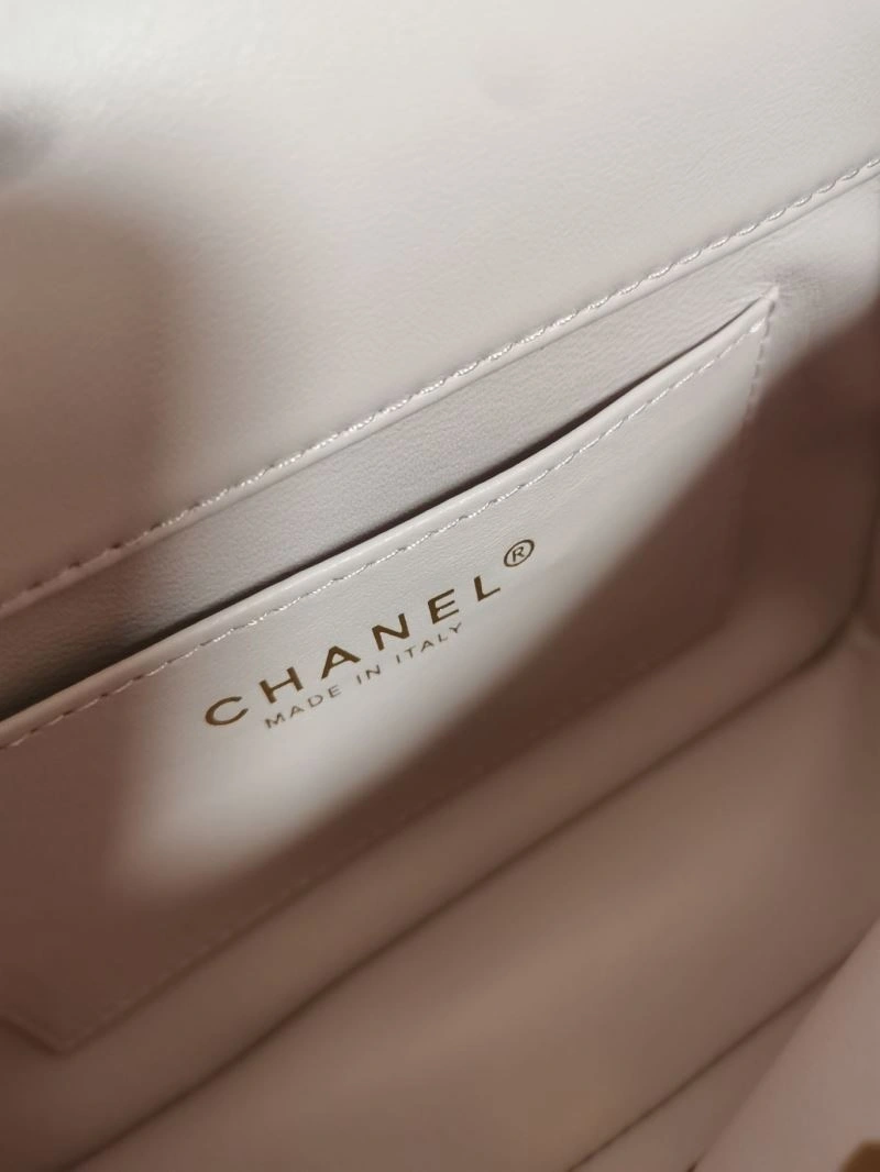 Ch**el cf series bags 4046g-0028