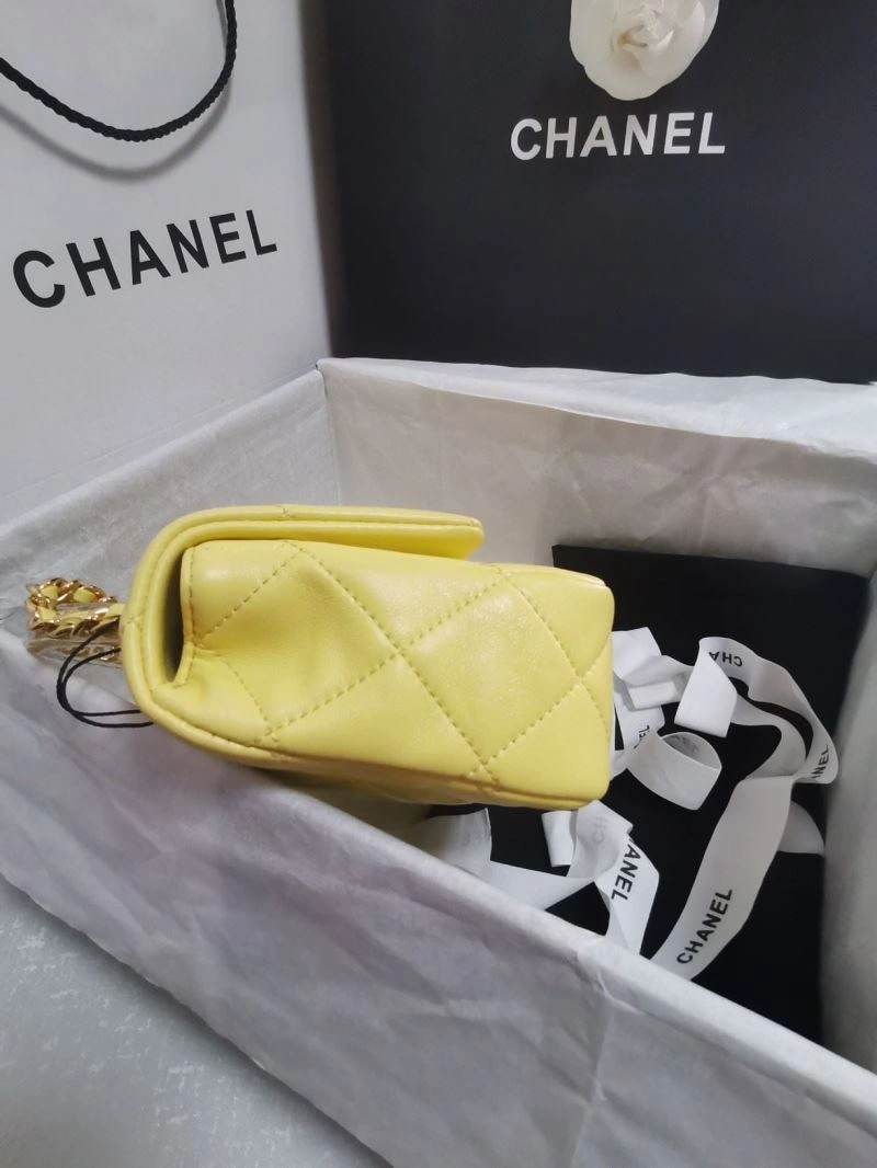 Ch**el cf series bags 4046g-0030