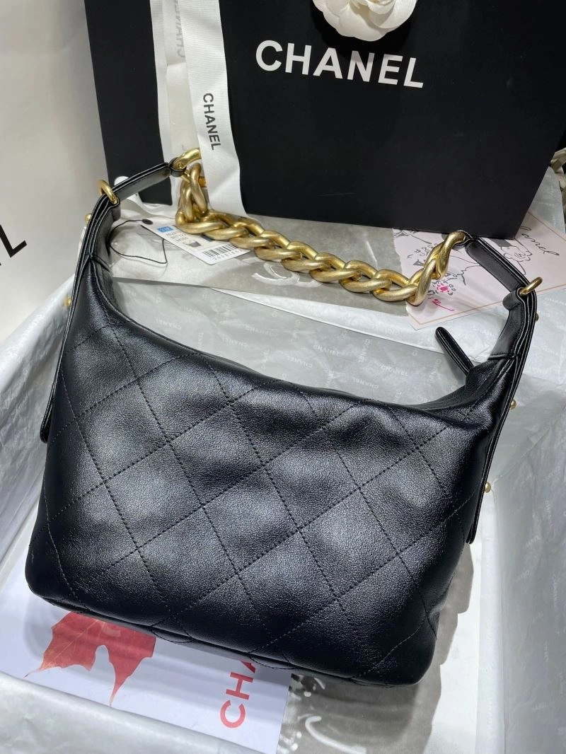 Ch**el top handle bags 4046g-0032