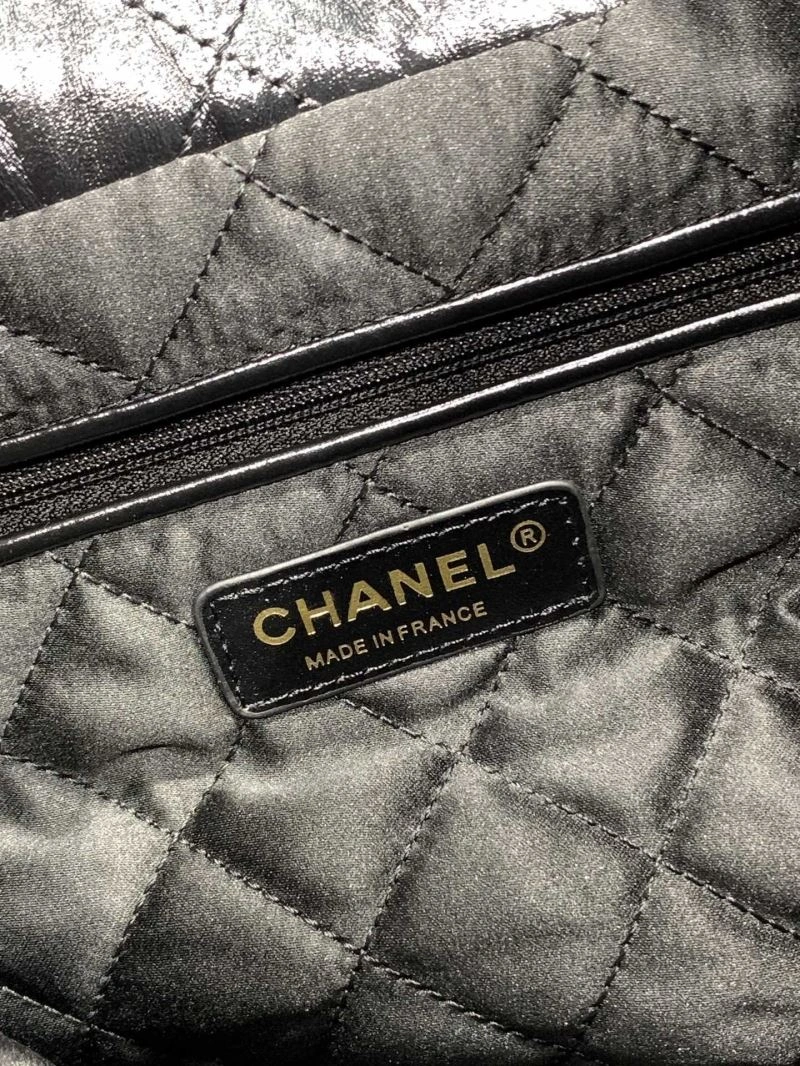 Ch**el shopping bags 4046g-0040