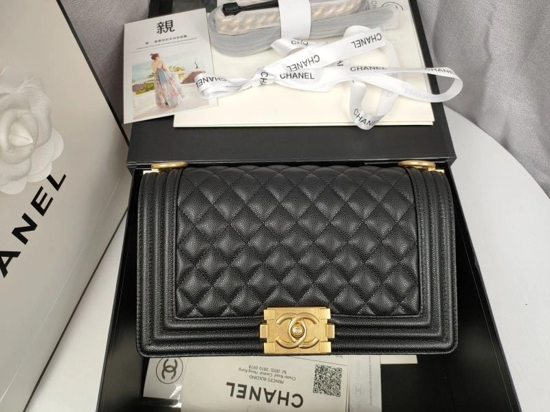 Ch**el leboy series bags 4046g-0061