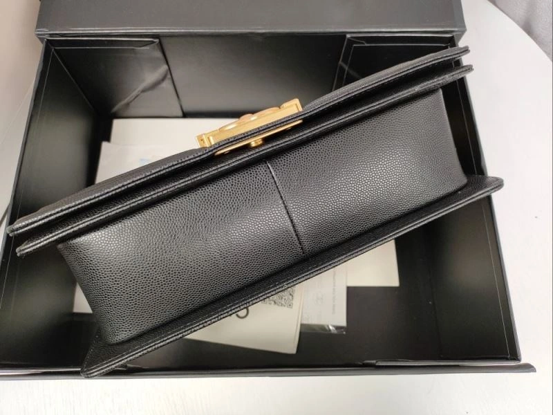 Ch**el leboy series bags 4046g-0061
