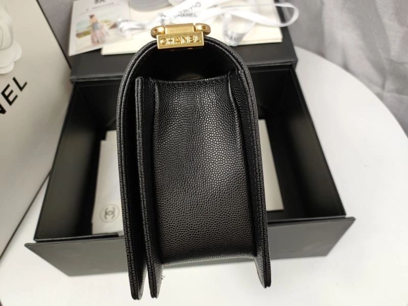 Ch**el leboy series bags 4046g-0061
