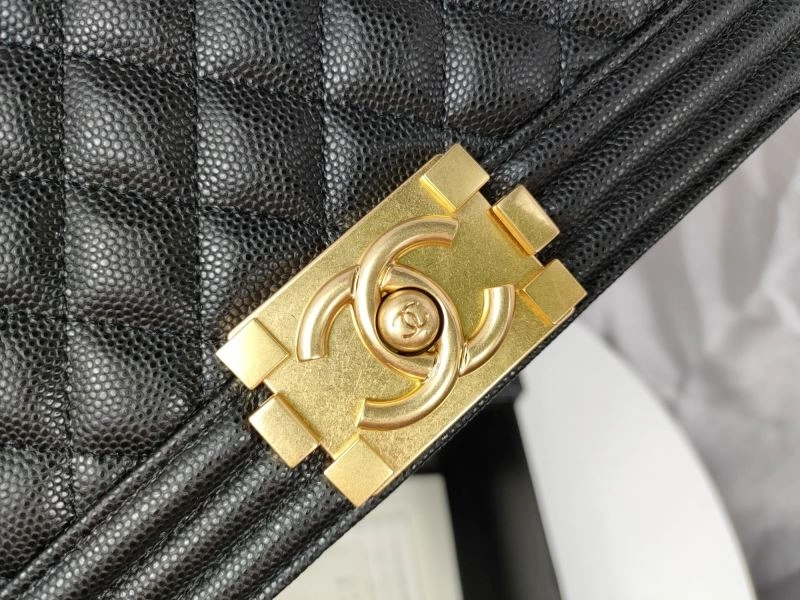 Ch**el leboy series bags 4046g-0061