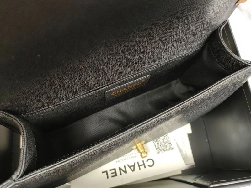 Ch**el leboy series bags 4046g-0061