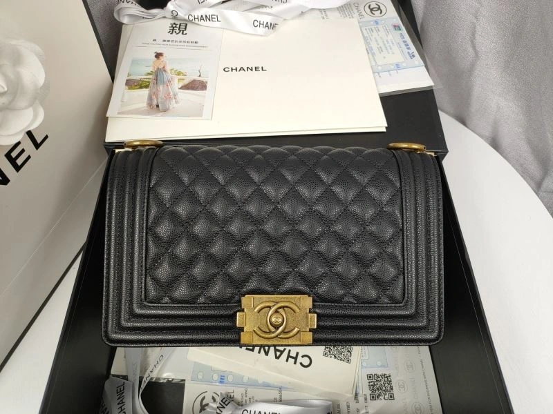 Ch**el leboy series bags 4046g-0062