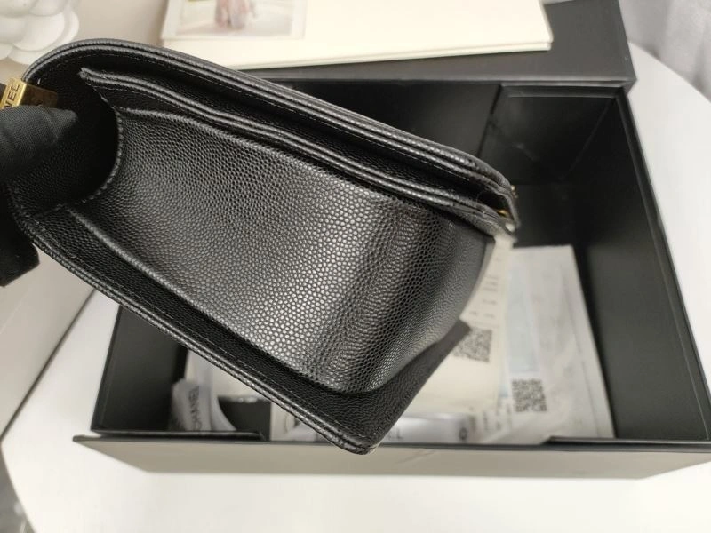 Ch**el leboy series bags 4046g-0062