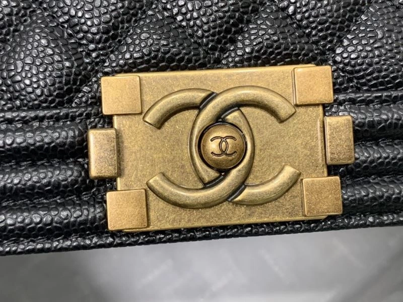 Ch**el leboy series bags 4046g-0063