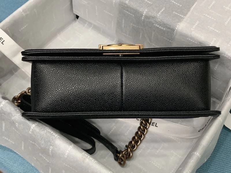 Ch**el leboy series bags 4046g-0063