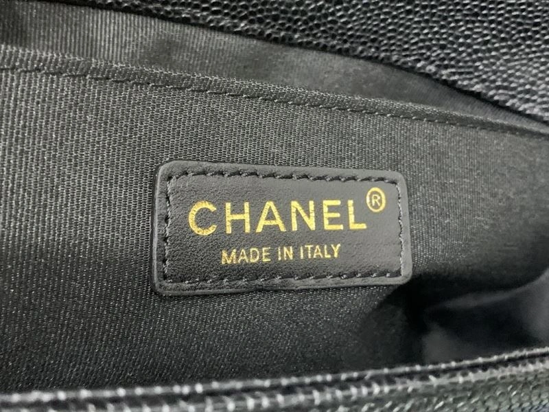 Ch**el leboy series bags 4046g-0063