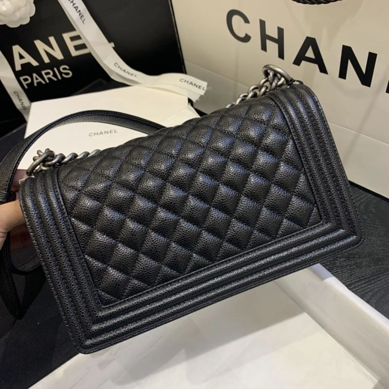 Ch**el leboy series bags 4046g-0064