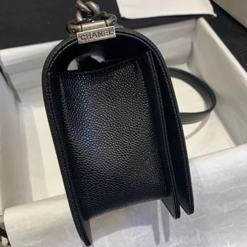 Ch**el leboy series bags 4046g-0064