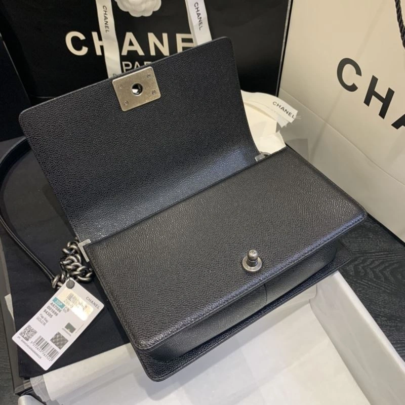 Ch**el leboy series bags 4046g-0064