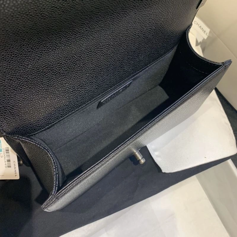 Ch**el leboy series bags 4046g-0064