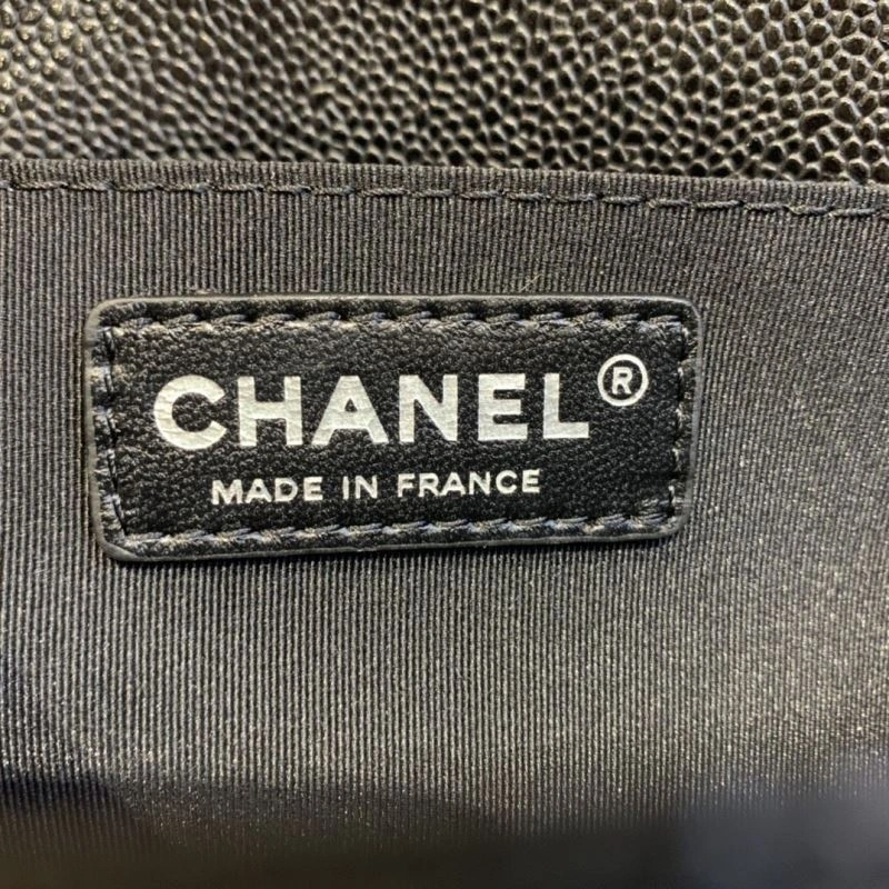 Ch**el leboy series bags 4046g-0064