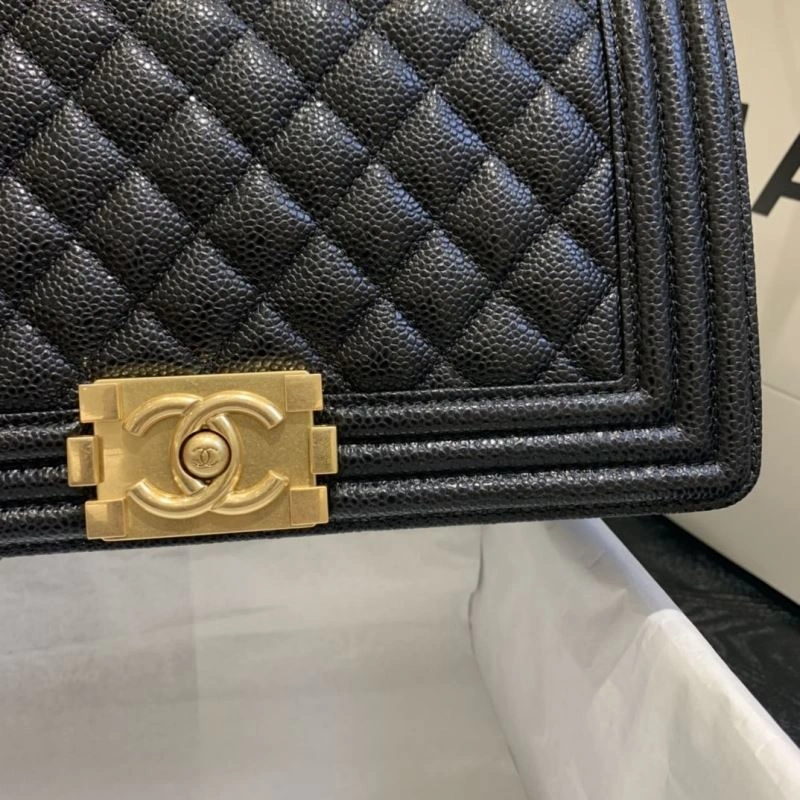 Ch**el leboy series bags 4046g-0065