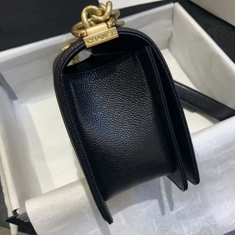Ch**el leboy series bags 4046g-0065