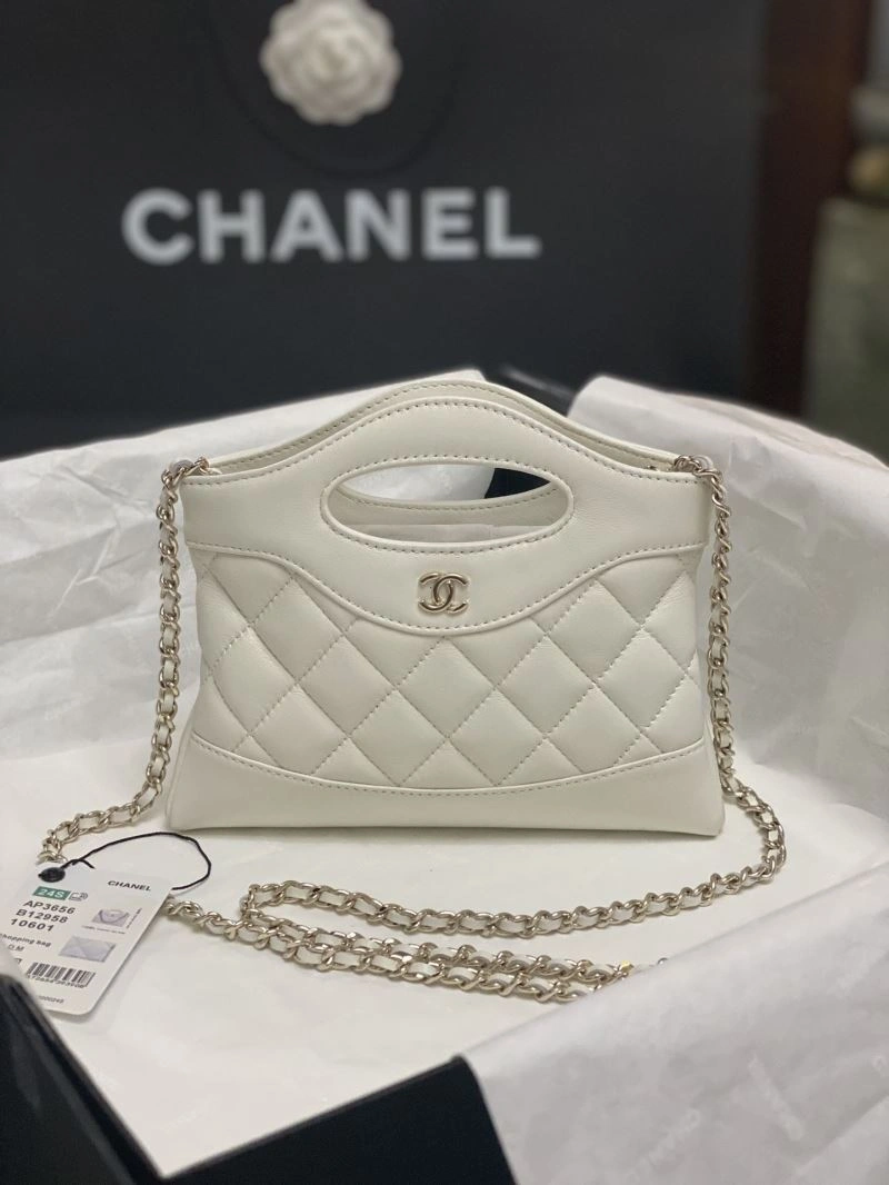 Ch**el top handle bags 4046g-0066