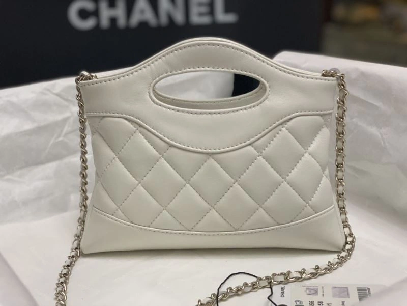 Ch**el top handle bags 4046g-0066