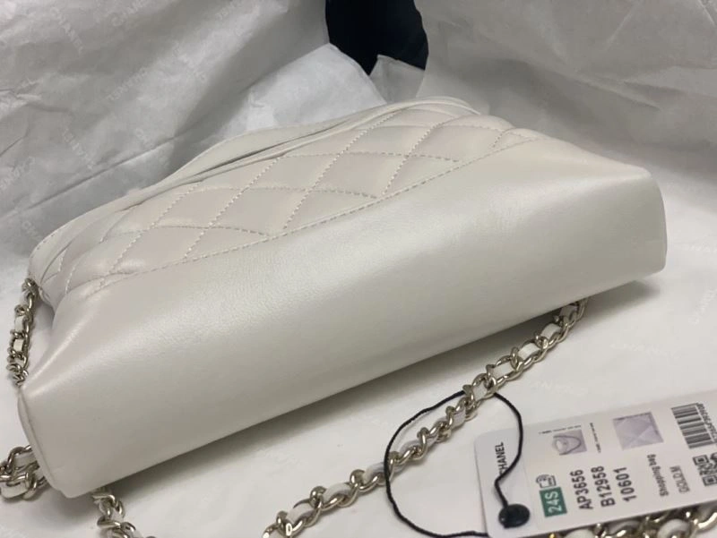 Ch**el top handle bags 4046g-0066