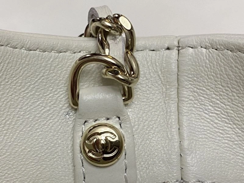 Ch**el top handle bags 4046g-0066