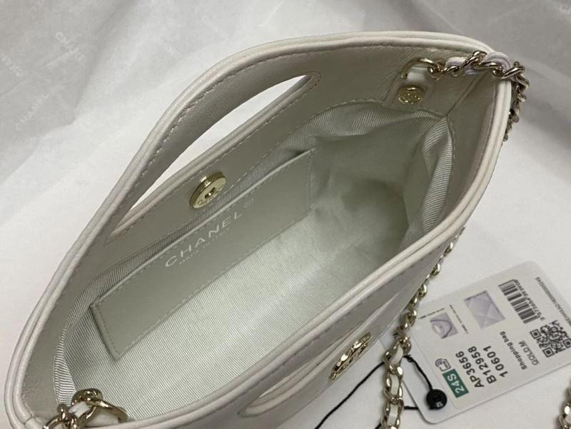 Ch**el top handle bags 4046g-0066