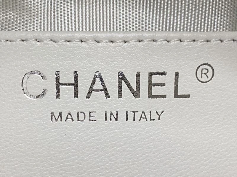 Ch**el top handle bags 4046g-0066