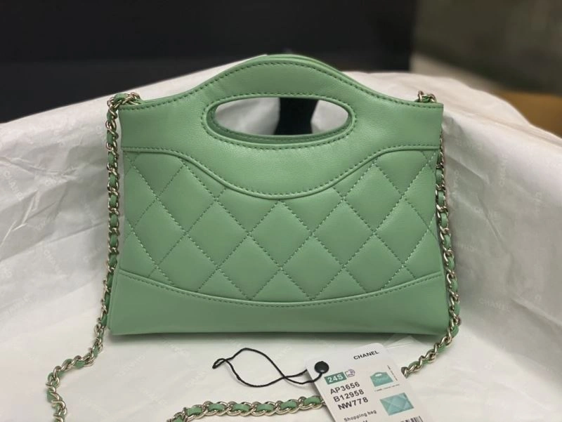 Ch**el top handle bags 4046g-0068