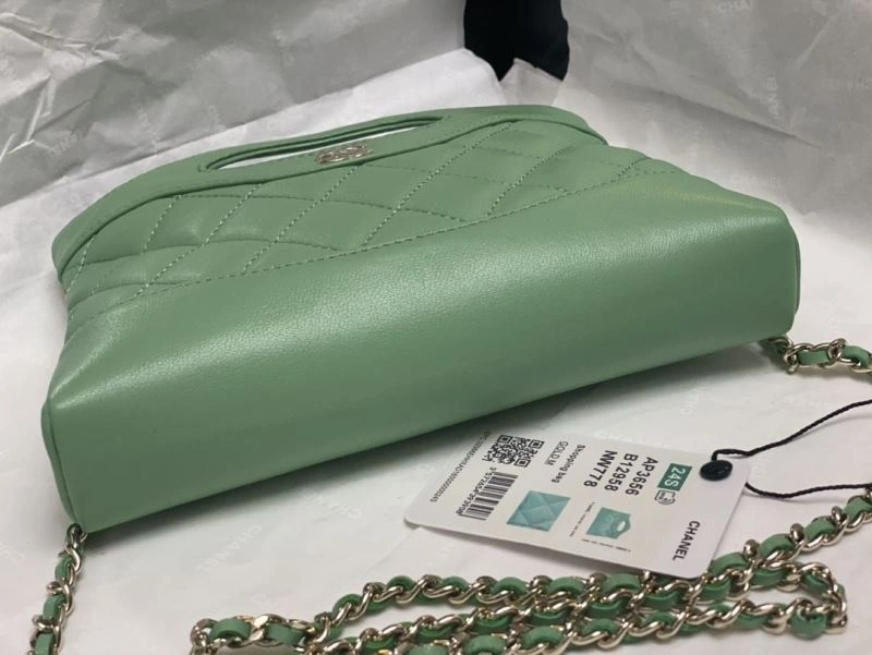Ch**el top handle bags 4046g-0068
