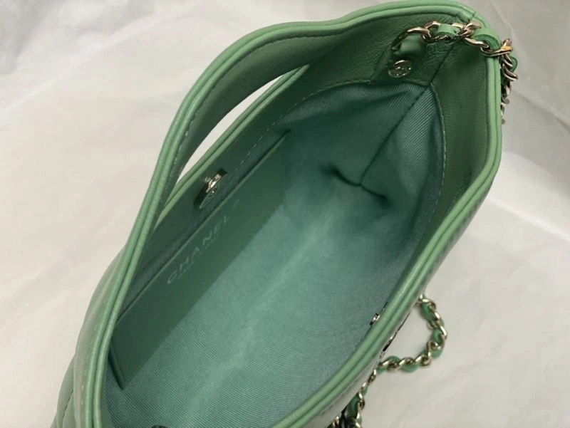 Ch**el top handle bags 4046g-0068