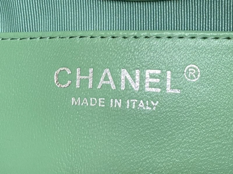 Ch**el top handle bags 4046g-0068