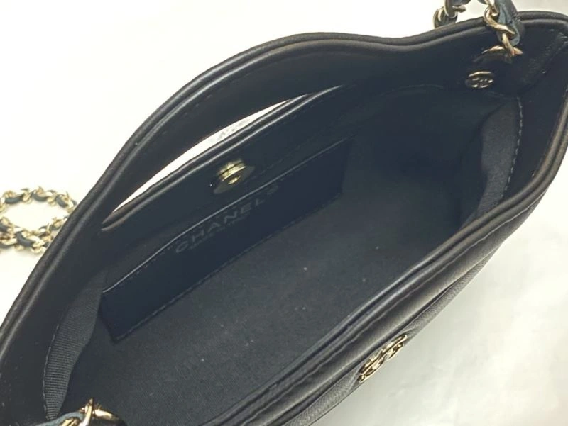 Ch**el top handle bags 4046g-0070