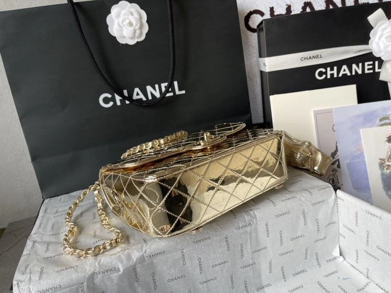 Ch**el cf series bags 4046g-0071