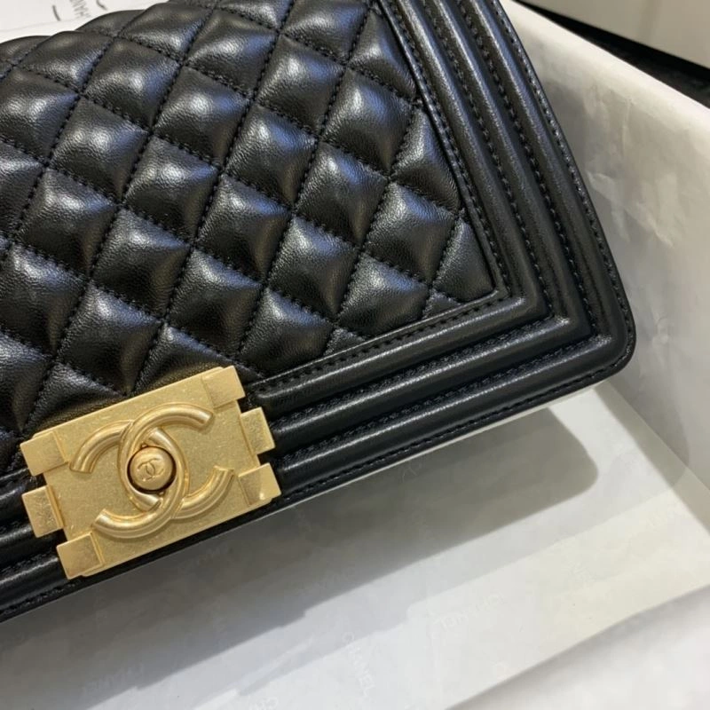 Ch**el leboy series bags 4046g-0075