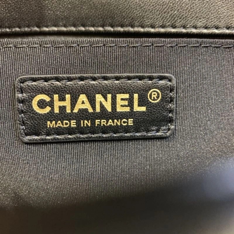 Ch**el leboy series bags 4046g-0075