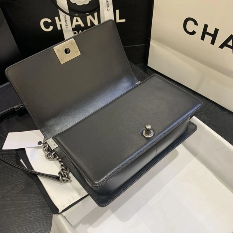 Ch**el leboy series bags 4046g-0076
