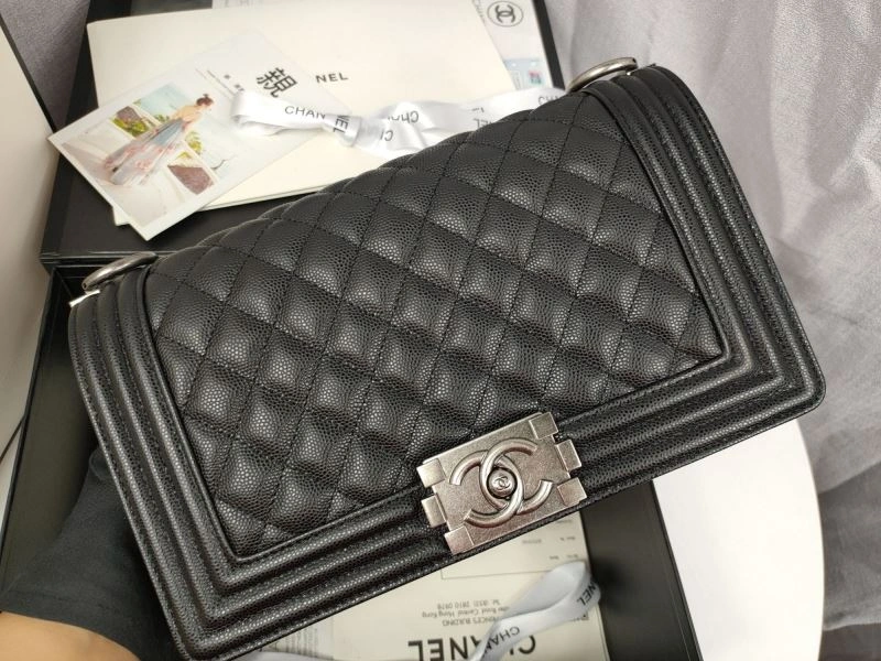 Ch**el leboy series bags 4046g-0077