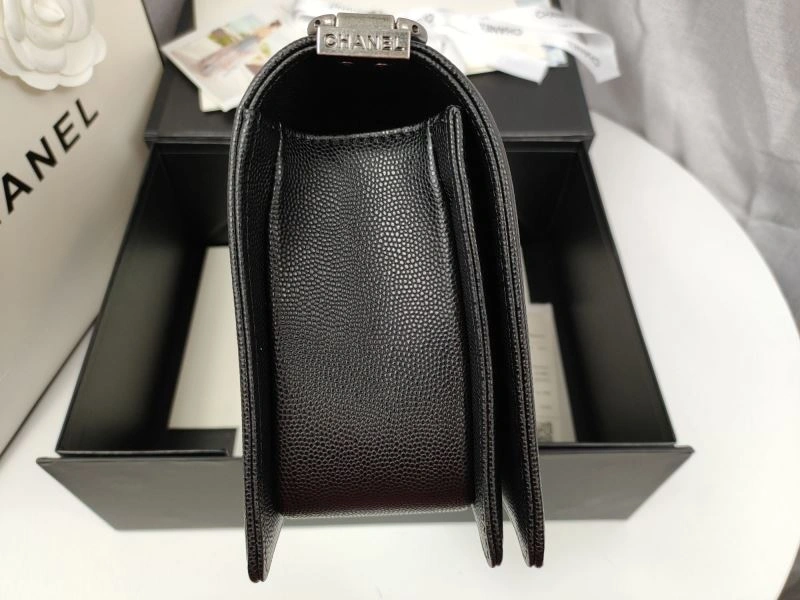 Ch**el leboy series bags 4046g-0077