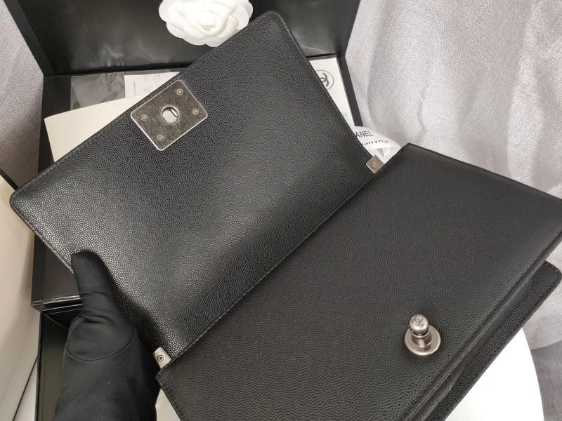 Ch**el leboy series bags 4046g-0077
